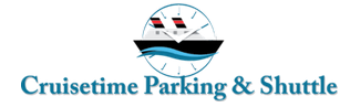 cape canaveral parking for cruise
